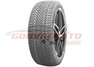 COP. 195/50 R15 RA03 AS RO 82V M+S